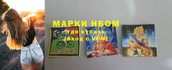 синтетический гашиш Богородицк