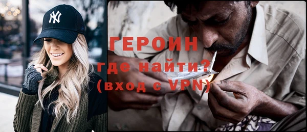 индика Богданович